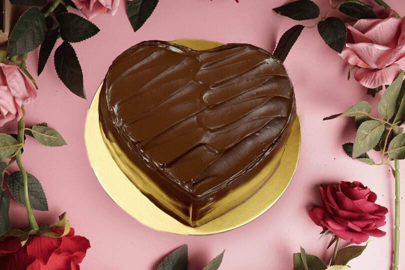 VDAY COCKTAIL BUNDLE