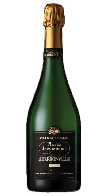 2004 Ployez-Jacquemart Liesse d Harbonville