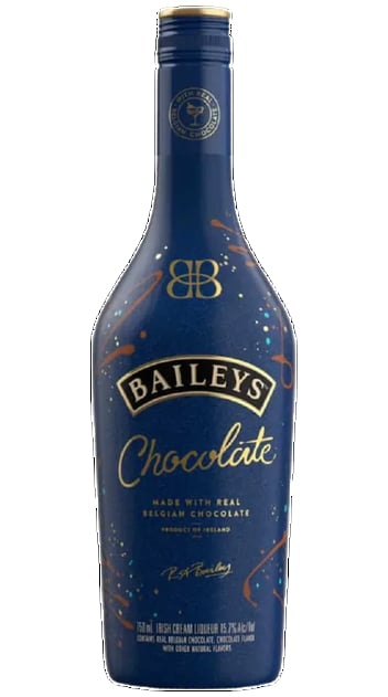 Baileys Chocolate Liqueur 700ml