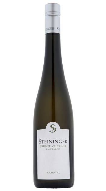 2020 Weingut Steininger 'Langenlois' Gr¼ner Veltliner