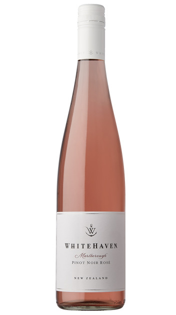 2022 Whitehaven Pinot Noir Rose
