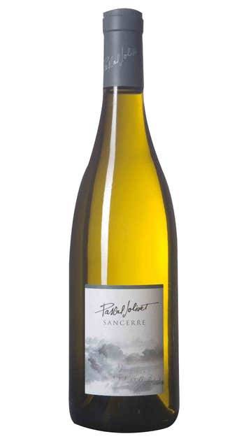 2021 Pascal Jolivet Sancerre Blanc