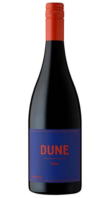 2021 Dune Tirari