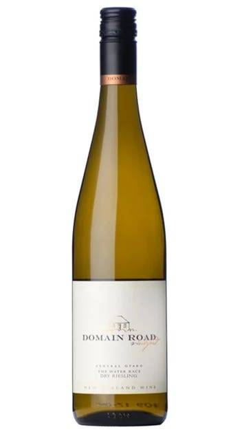 2021 Domain Road "Water Race " Riesling