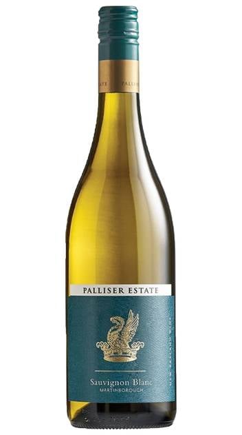 2023 Palliser Estate Sauvignon Blanc