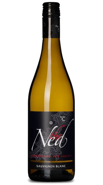 2023 The Ned Sauvignon Blanc