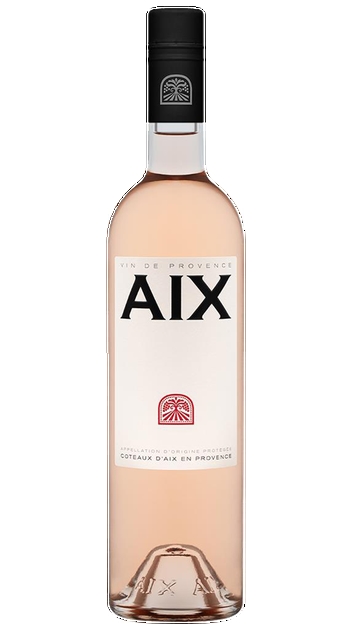2023 AIX Provence Rose