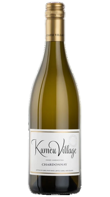2024 Kumeu Village Chardonnay
