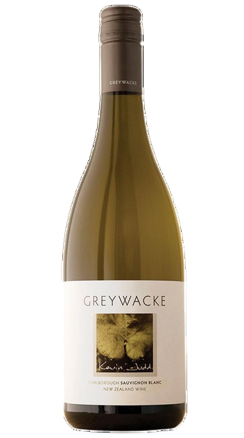 2024 Greywacke Sauvignon Blanc