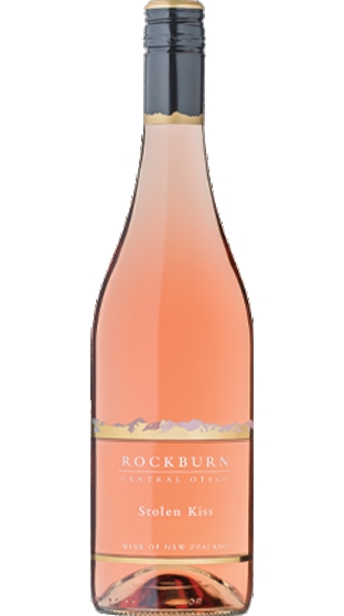 Rockburn