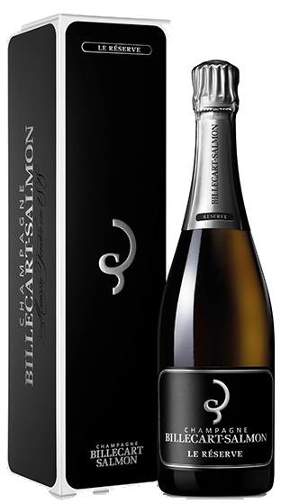 Billecart-Salmon