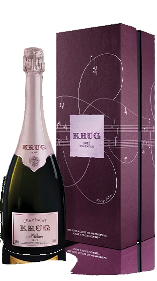 Krug