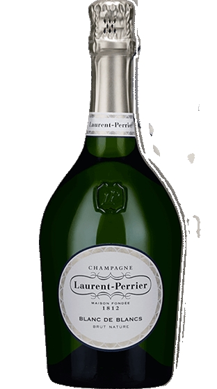 Laurent Perrier