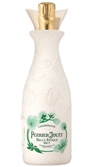 Perrier Jouet