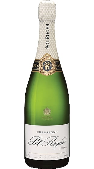 Pol Roger