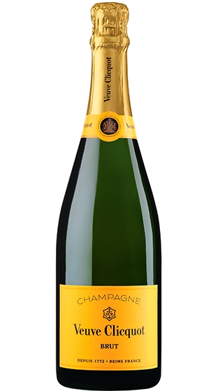Veuve Clicquot