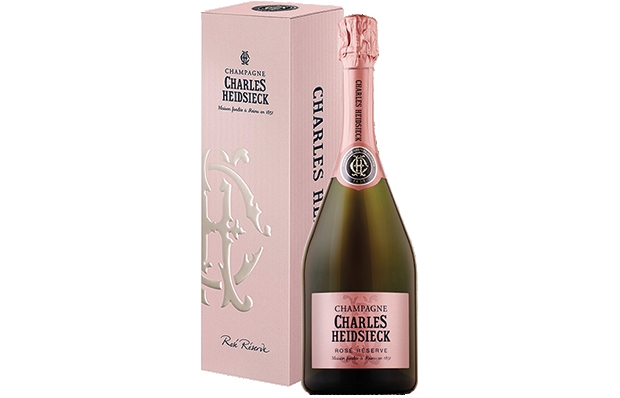 Perrier Jouet Belle Epoque 2012 Magnum