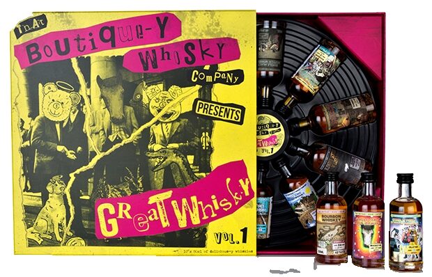 GREATEST HITS DRAMS PACK