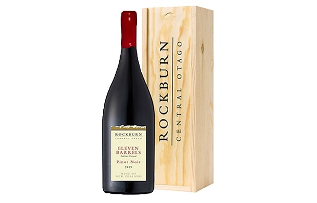 Rockburn Parkburn Pinot Noir Magnum