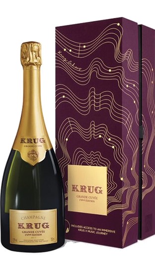 Krug