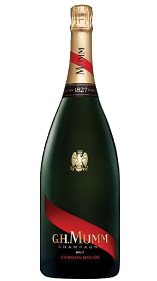 Mumm