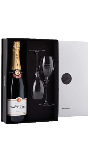 Taittinger
