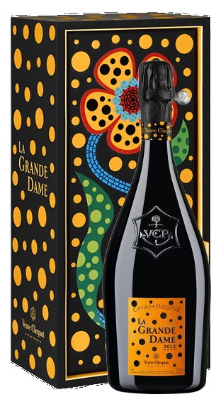 Veuve Clicquot