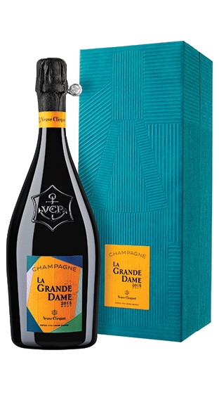 Veuve Clicquot