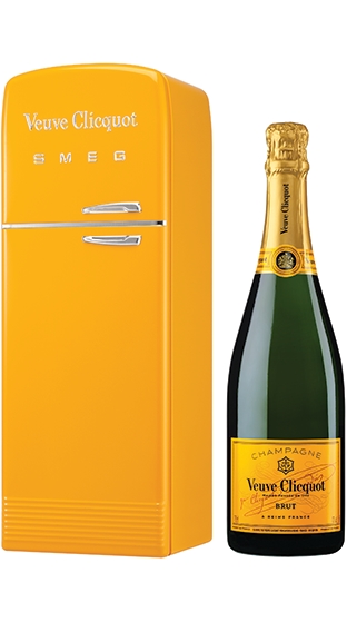 Veuve Clicquot