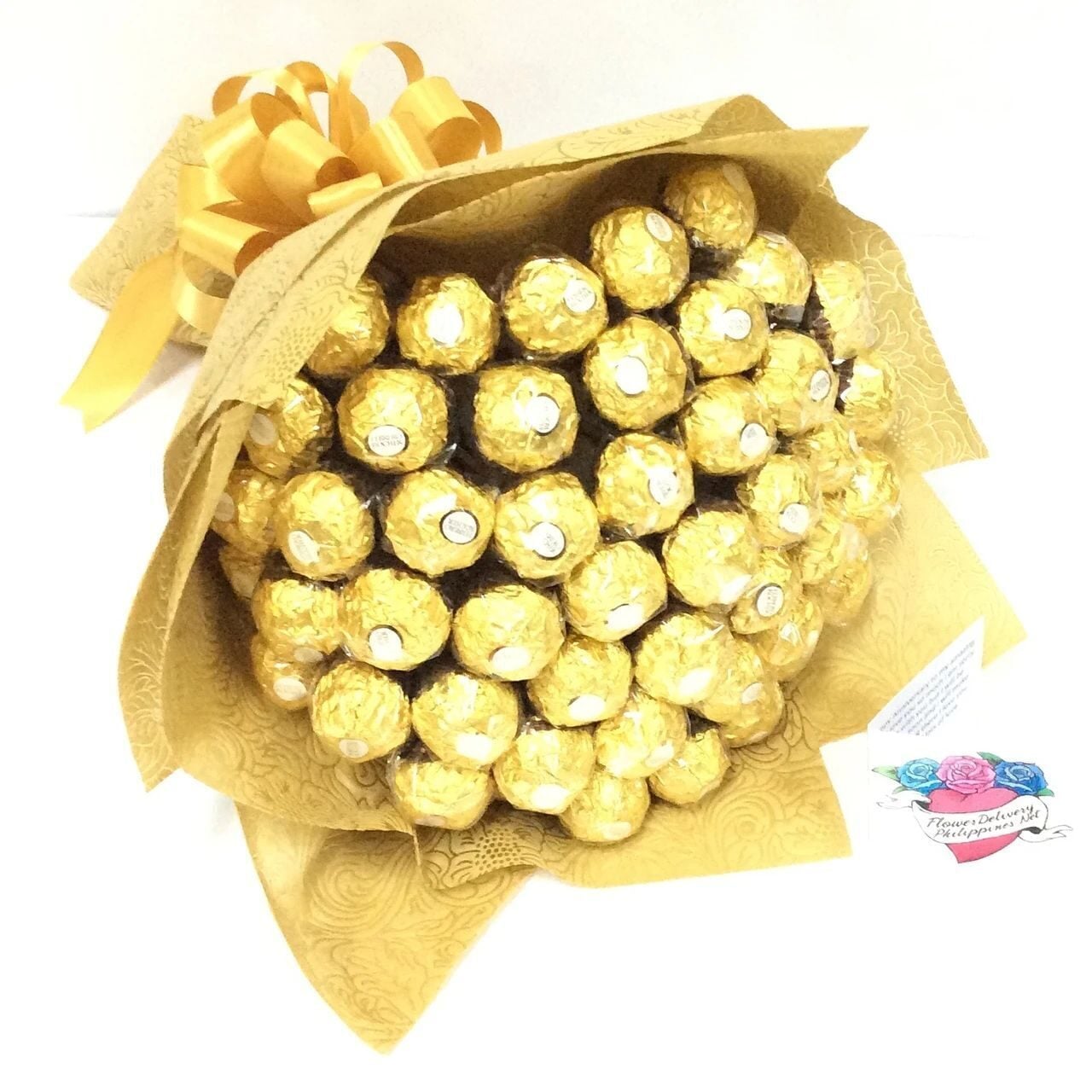 12 Orange Ecuadorian Roses (12 Roses)