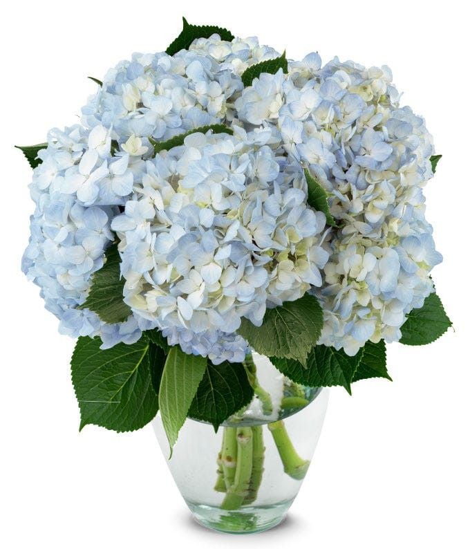 Baby Love Heart Bouquet