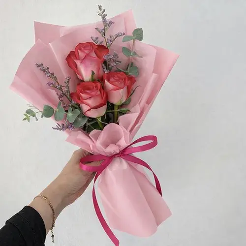 https://cdn11.bigcommerce.com/s-s00dfko9/images/stencil/{:size}/products/163/2607/Ecuadorian_Roses_Delivery_Philippines__96679.1778417261.png?c=2