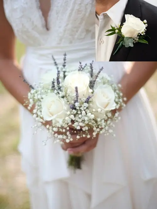 https://cdn11.bigcommerce.com/s-s00dfko9/images/stencil/{:size}/products/460/2188/Ecuadorian_Roses_Bridal_Bouquet_Boutonniere_Manila_Philippines__03960.1730543060.jpg?c=2