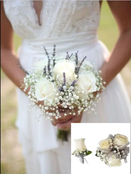 https://cdn11.bigcommerce.com/s-s00dfko9/images/stencil/{:size}/products/585/2360/corsage-boutonniere-bridal-bouquet-package__10282.1730305073.png?c=2