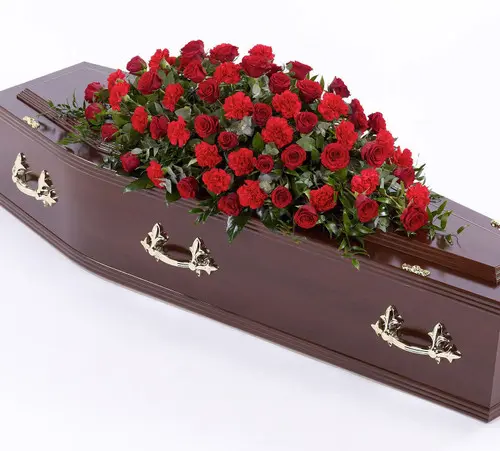 https://cdn11.bigcommerce.com/s-s00dfko9/images/stencil/{:size}/products/205/2248/Funeral_Roses_Carnations_Sympathy_Coffin_Top__72560.1730838888.jpg?c=2