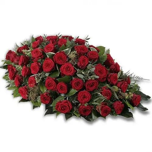 https://cdn11.bigcommerce.com/s-s00dfko9/images/stencil/{:size}/products/397/2243/Spray_Red_Ecuadorian_Roses_Funeral_Sympathy_Deluxe__20405.1740441353.jpg?c=2