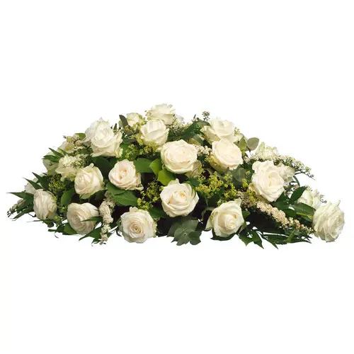 https://cdn11.bigcommerce.com/s-s00dfko9/images/stencil/{:size}/products/113/2241/Spray_White_Ecuadorian_Roses_Funeral_Sympathy__78694.1673451843.jpg?c=2