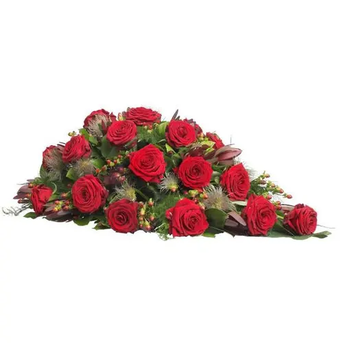 https://cdn11.bigcommerce.com/s-s00dfko9/images/stencil/{:size}/products/400/2242/Spray_Red_Ecuadorian_Roses_Funeral_Sympathy__44631.1718973821.jpg?c=2