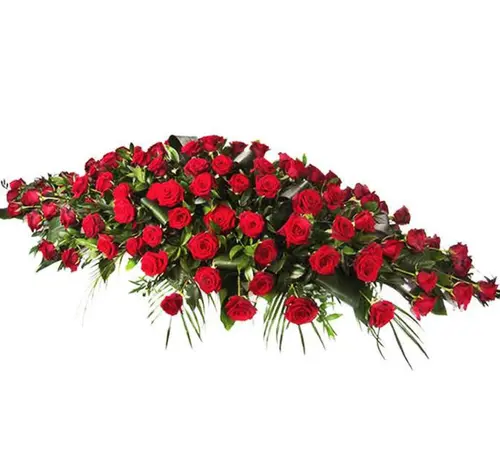 https://cdn11.bigcommerce.com/s-s00dfko9/images/stencil/{:size}/products/160/2240/Sympathy_100_Roses_Funeral_Coffin_Top__49713.1740563866.png?c=2