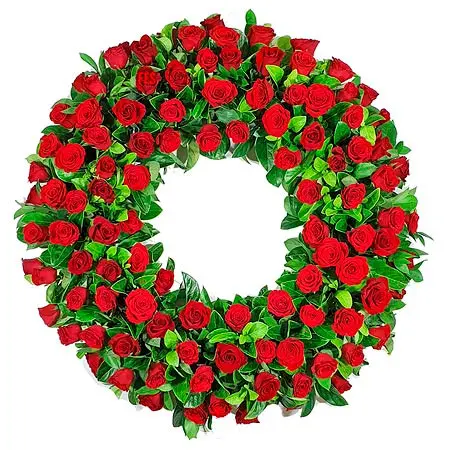 https://cdn11.bigcommerce.com/s-s00dfko9/images/stencil/{:size}/products/222/2406/100-red-roses-funeral-wreath__25634.1730420027.jpg?c=2