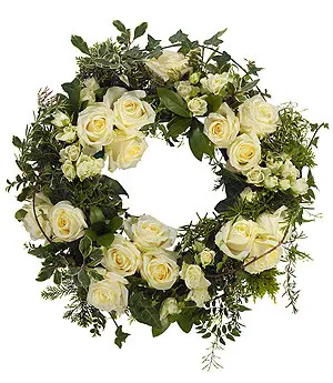 https://cdn11.bigcommerce.com/s-s00dfko9/images/stencil/{:size}/products/82/2237/Send_funeral_Wreath_Philippines__54221.1769278913.jpg?c=2