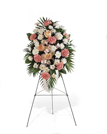 https://cdn11.bigcommerce.com/s-s00dfko9/images/stencil/{:size}/products/241/2123/sympathy_stand_manila__54932.1628683217.png?c=2