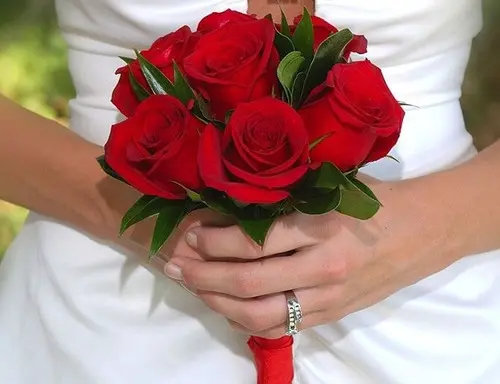 https://cdn11.bigcommerce.com/s-s00dfko9/images/stencil/{:size}/products/447/1919/Red_Roses_Bridal_Bouquet_Manila__23100.1599426280.jpg?c=2