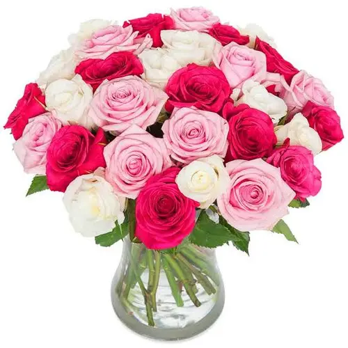 https://cdn11.bigcommerce.com/s-s00dfko9/images/stencil/{:size}/products/254/1890/pretty_in_pink_ecuadorian_roses__97367.1597046163.jpg?c=2