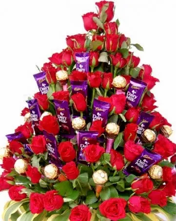 https://cdn11.bigcommerce.com/s-s00dfko9/images/stencil/{:size}/products/428/830/1_chocs_and_roses_1__20136.1482573568.jpg?c=2
