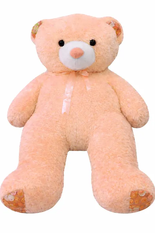 https://cdn11.bigcommerce.com/s-s00dfko9/images/stencil/{:size}/products/234/2563/Human_Size_Cream_Teddy_Bear_Philippines__21828.1771494244.png?c=2