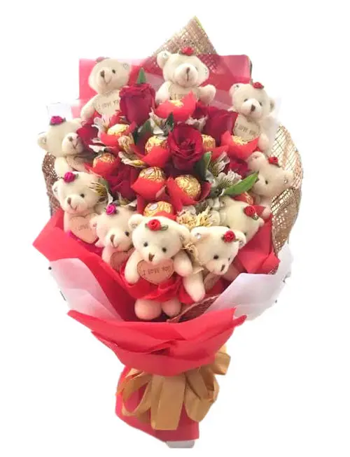 https://cdn11.bigcommerce.com/s-s00dfko9/images/stencil/{:size}/products/287/1732/teddy_bear_roses_ferrero_bouquet_manila__51387.1561962975.jpg?c=2