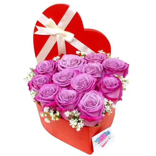 https://cdn11.bigcommerce.com/s-s00dfko9/images/stencil/{:size}/products/243/1616/purple_ecuadorian_roses_heart_box__53664.1559281930.jpg?c=2