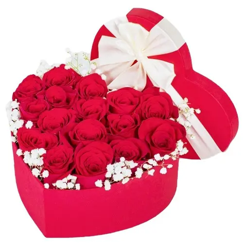 https://cdn11.bigcommerce.com/s-s00dfko9/images/stencil/{:size}/products/458/1615/Ecuadorian_Roses_Heart_Box__19044.1559310038.jpg?c=2