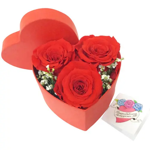 https://cdn11.bigcommerce.com/s-s00dfko9/images/stencil/{:size}/products/232/1676/Roses_Heart_Box_Delivery_Manila__51913.1559672988.jpg?c=2